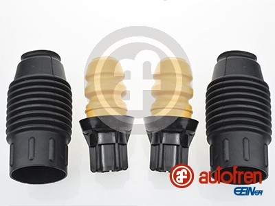 AUTOFREN SEINSA D5046 EAN: 8430320200415.