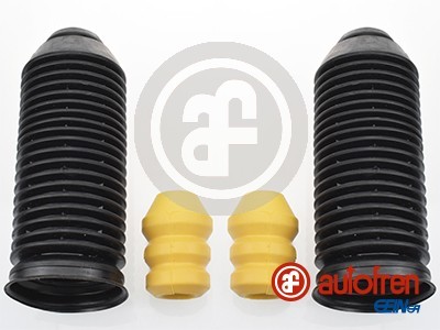 AUTOFREN SEINSA D5048 EAN: 8430320200439.