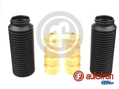 AUTOFREN SEINSA D5052 EAN: 8430320213125.