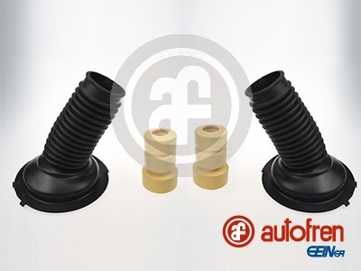 AUTOFREN SEINSA D5054 EAN: 8430320213149.