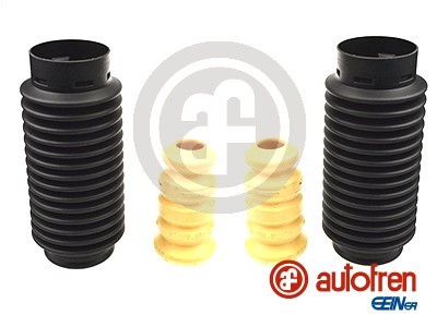 AUTOFREN SEINSA D5056 EAN: 8430320212975.