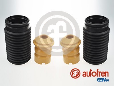 AUTOFREN SEINSA D5057 EAN: 8430320212999.