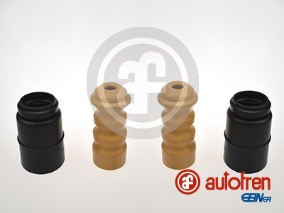 AUTOFREN SEINSA D5068 EAN: 8430320213576.