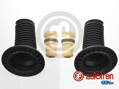 AUTOFREN SEINSA D5074 EAN: 8430320213774.