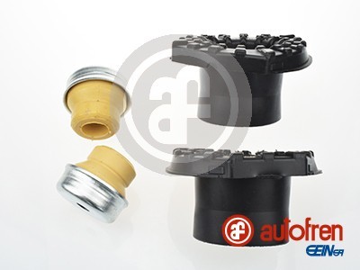 AUTOFREN SEINSA D5077 EAN: 8430320213811.
