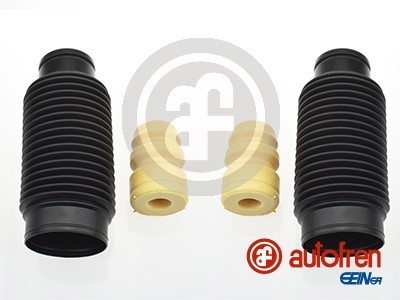 AUTOFREN SEINSA D5078 EAN: 8430320213828.