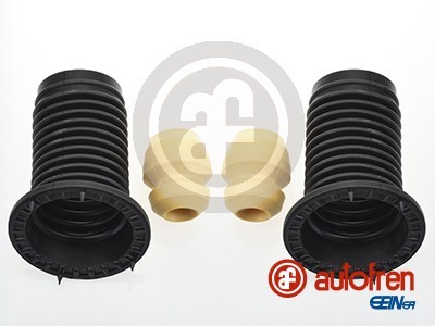 AUTOFREN SEINSA D5080 EAN: 8430320213927.