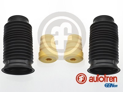 AUTOFREN SEINSA D5083 EAN: 8430320213989.