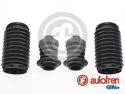 AUTOFREN SEINSA D5094 EAN: 8430320214238.