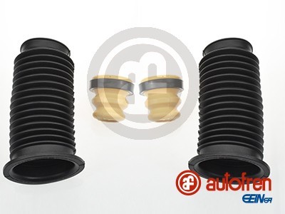 AUTOFREN SEINSA D5099 EAN: 8430320214351.