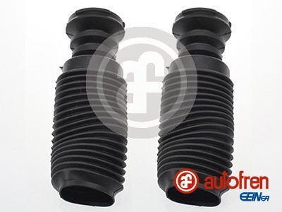 AUTOFREN SEINSA D5108 EAN: 8430320214757.