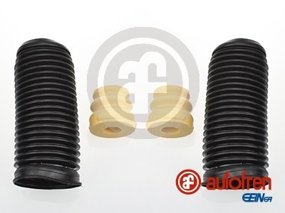 AUTOFREN SEINSA D5114 EAN: 8430320240480.