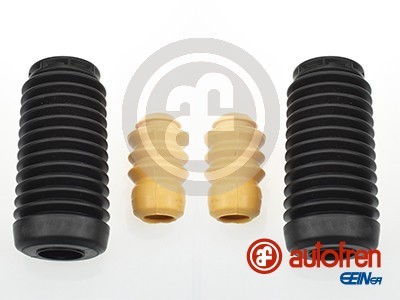 AUTOFREN SEINSA D5117 EAN: 8430320240565.