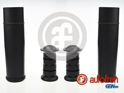 AUTOFREN SEINSA D5126 EAN: 8430320240756.