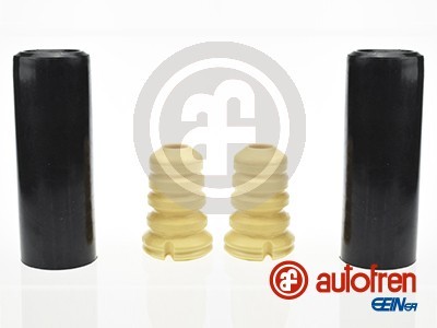 AUTOFREN SEINSA D5132 EAN: 8430320240862.