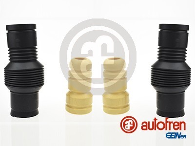 AUTOFREN SEINSA D5134 EAN: 8430320240886.