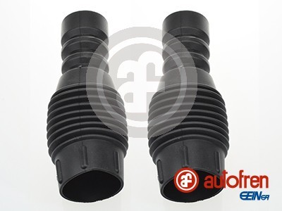 AUTOFREN SEINSA D5135 EAN: 8430320240893.