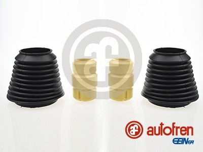 AUTOFREN SEINSA D5140 EAN: 8430320244273.