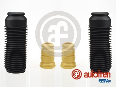 AUTOFREN SEINSA D5143 EAN: 8430320244334.