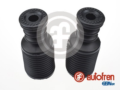 AUTOFREN SEINSA D5196 EAN: 8430320252018.