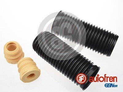 AUTOFREN SEINSA D5201 EAN: 8430320252117.