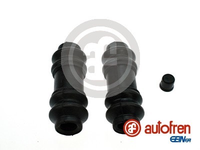 AUTOFREN SEINSA D7012 EAN: 8430320070155.