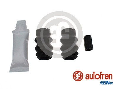 AUTOFREN SEINSA D7034 EAN: 8430320298498.