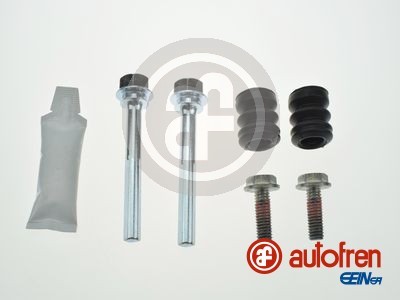 AUTOFREN SEINSA D7035C EAN: 8430320116488.