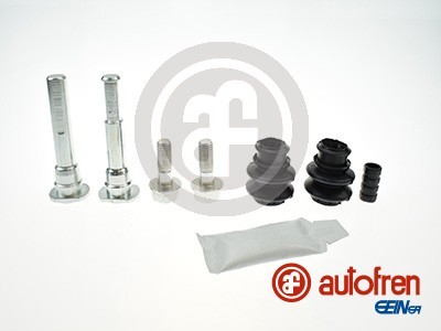 AUTOFREN SEINSA D7043C EAN: 8430320118888.