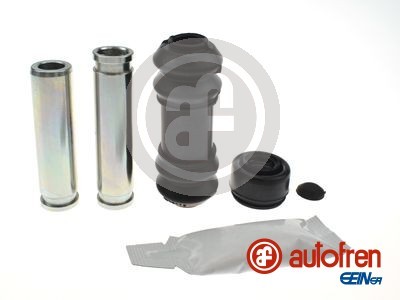 AUTOFREN SEINSA D7050C EAN: 8430320122892.