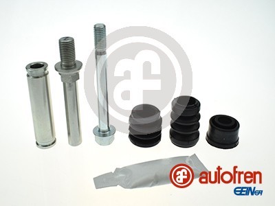 AUTOFREN SEINSA D7052C EAN: 8430320193137.