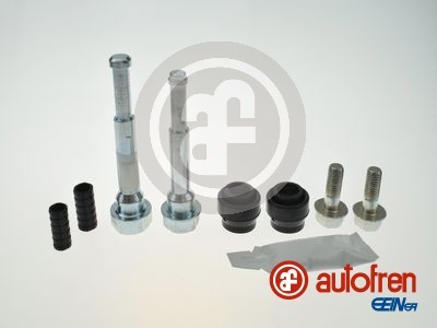 AUTOFREN SEINSA D7053C EAN: 8430320123370.