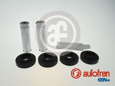 AUTOFREN SEINSA D7065C EAN: 8430320123882.