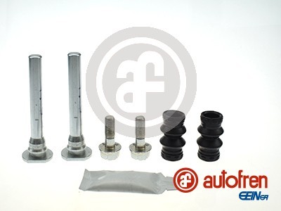 AUTOFREN SEINSA D7069C EAN: 8430320131863.