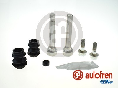 AUTOFREN SEINSA D7071C EAN: 8430320136776.