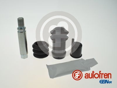 AUTOFREN SEINSA D7079C EAN: 8430320132969.