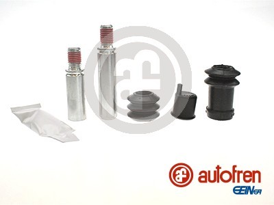 AUTOFREN SEINSA D7091C EAN: 8430320140353.