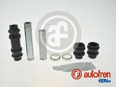 AUTOFREN SEINSA D7105C EAN: 8430320194356.