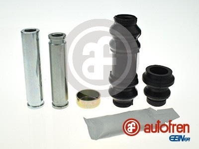 AUTOFREN SEINSA D7130C EAN: 8430320133522.
