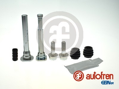 AUTOFREN SEINSA D7145C EAN: 8430320140032.