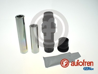 AUTOFREN SEINSA D7146C EAN: 8430320138336.