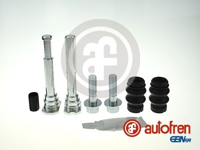 AUTOFREN SEINSA D7147C EAN: 8430320188355.