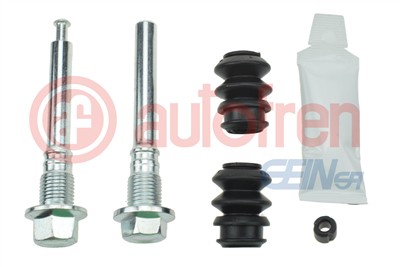 AUTOFREN SEINSA D7154C EAN: 8430320188294.