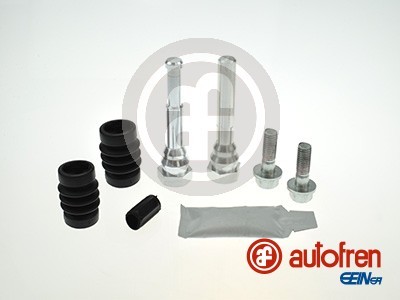 AUTOFREN SEINSA D7157C EAN: 8430320188256.