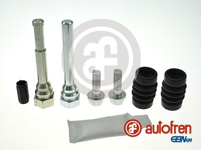 AUTOFREN SEINSA D7159C EAN: 8430320188232.