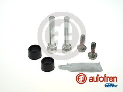 AUTOFREN SEINSA D7164C EAN: 8430320188188.