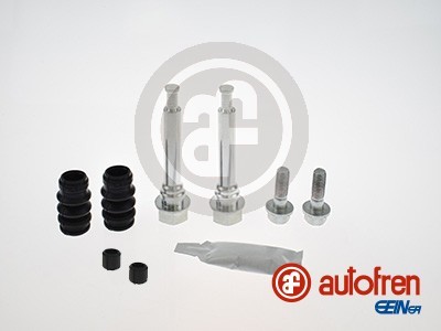AUTOFREN SEINSA D7170C EAN: 8430320188140.