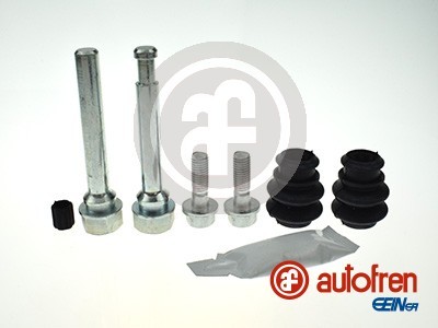 AUTOFREN SEINSA D7172C EAN: 8430320188126.