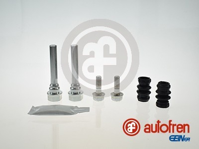 AUTOFREN SEINSA D7175C EAN: 8430320188096.