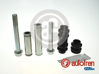 AUTOFREN SEINSA D7194C EAN: 8430320208848.